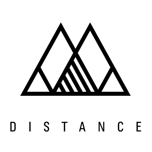 D I S T A N C E